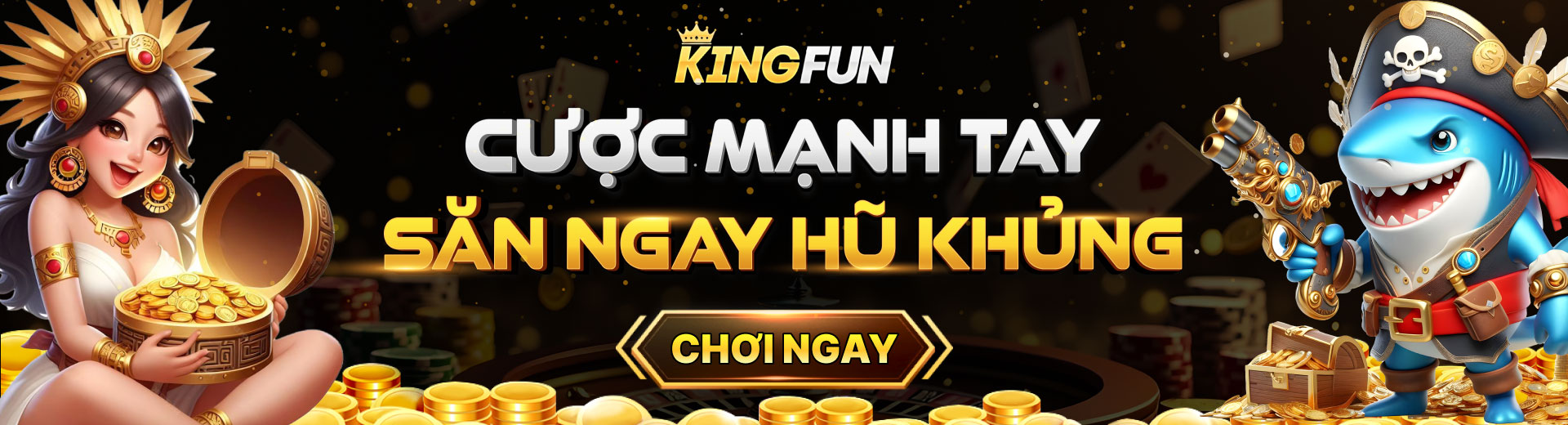 ảnh trang chủ 1