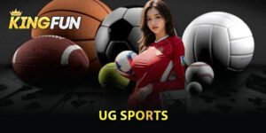 UG Sports